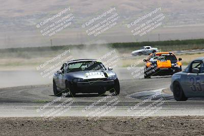 media/Jun-01-2024-CalClub SCCA (Sat) [[0aa0dc4a91]]/Group 3/Race/